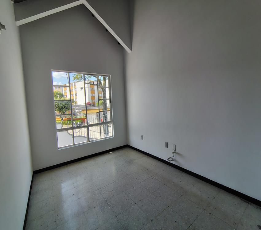 Imágen 14 de inmueble COD: 36875