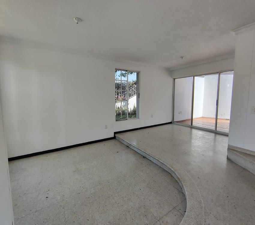 Imágen 15 de inmueble COD: 36875