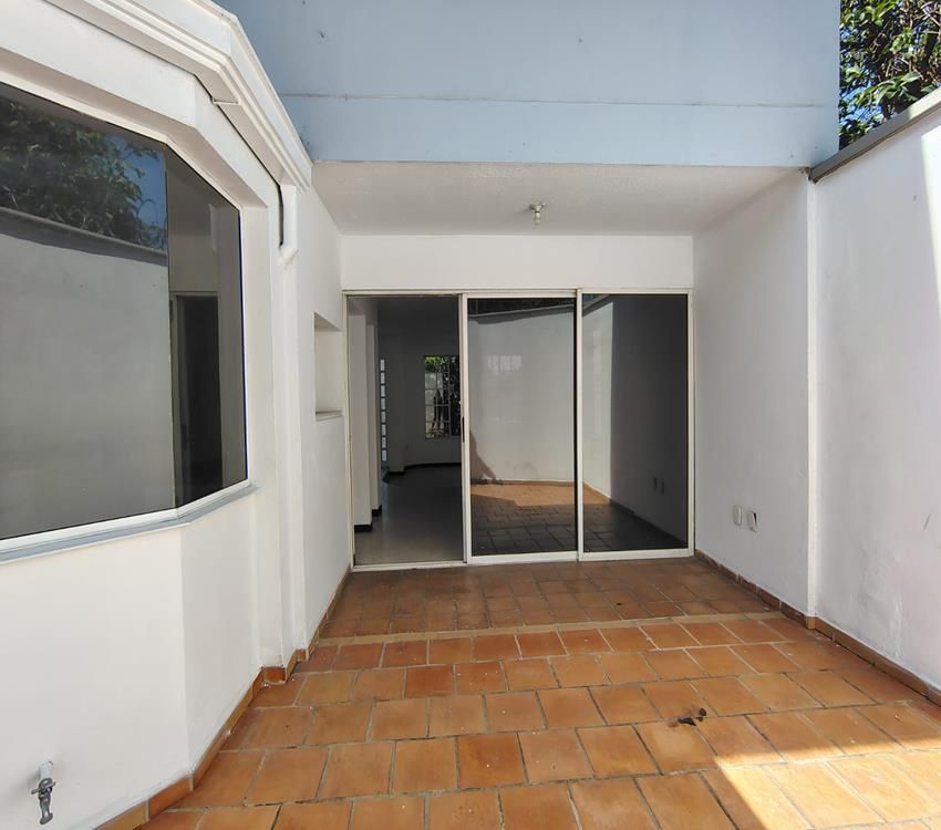 Imágen 16 de inmueble COD: 36875