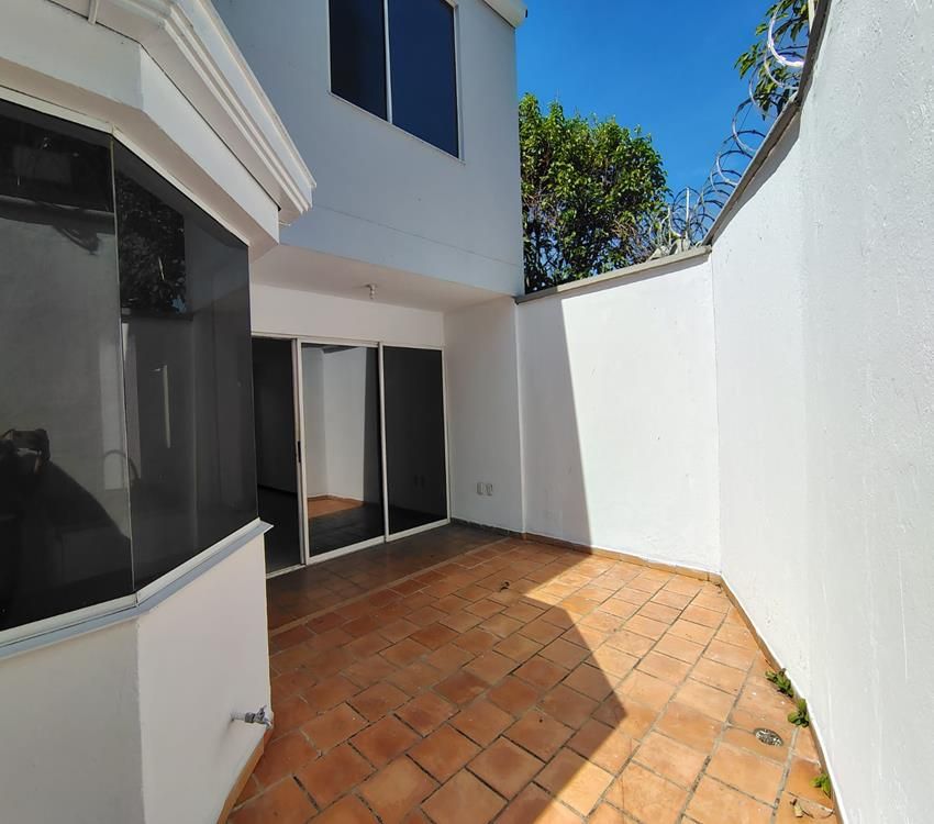 Imágen 18 de inmueble COD: 36875