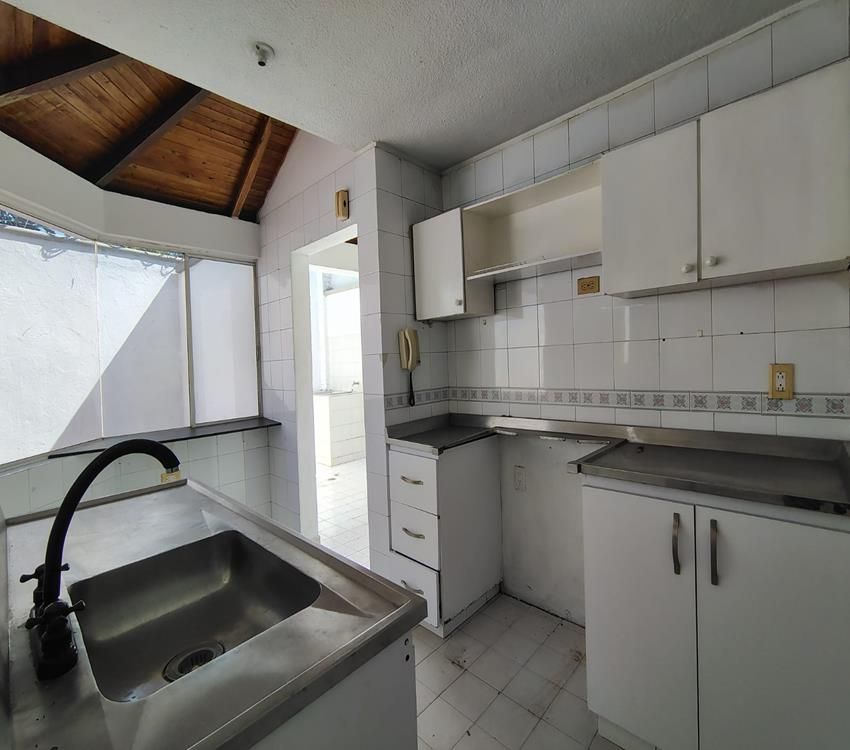 Imágen 2 de inmueble COD: 36875