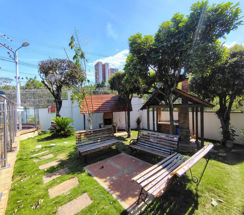 Imágen 19 de inmueble COD: 36875