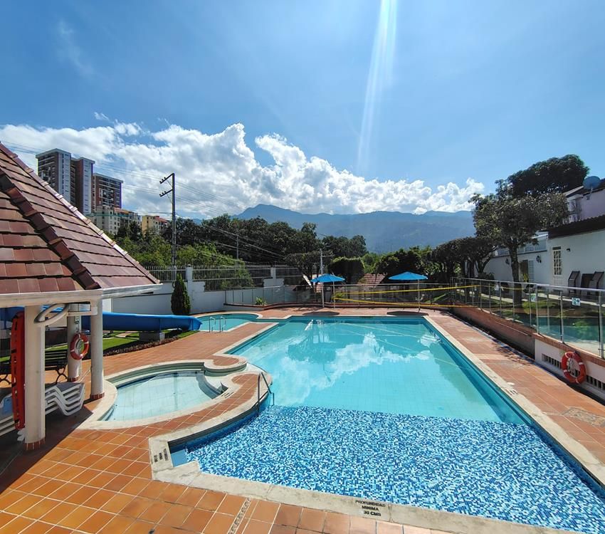 Imágen 20 de inmueble COD: 36875