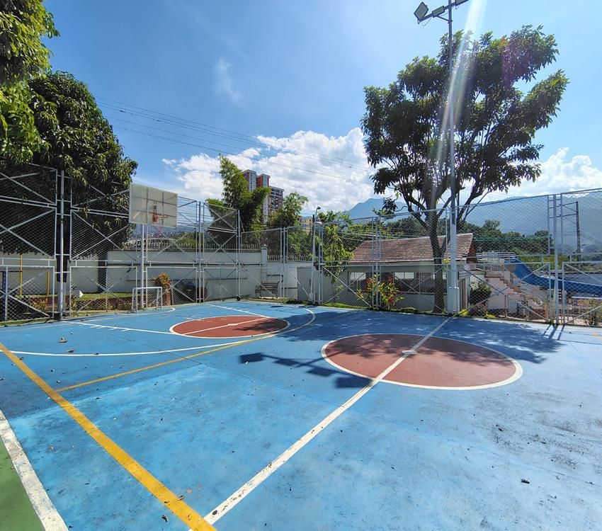 Imágen 21 de inmueble COD: 36875