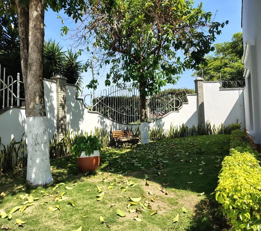 Imágen 22 de inmueble COD: 36875