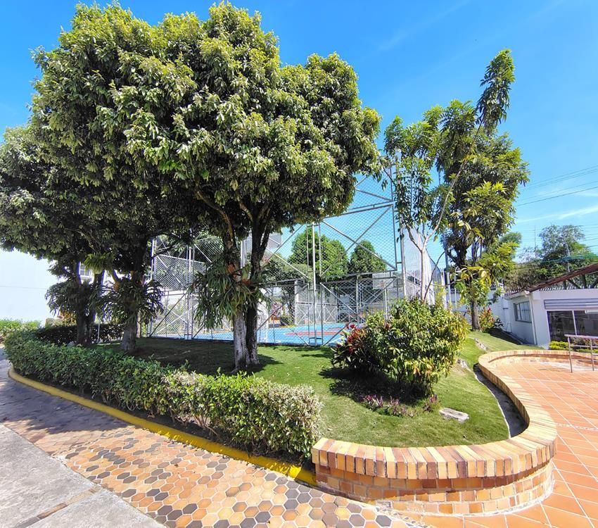 Imágen 23 de inmueble COD: 36875