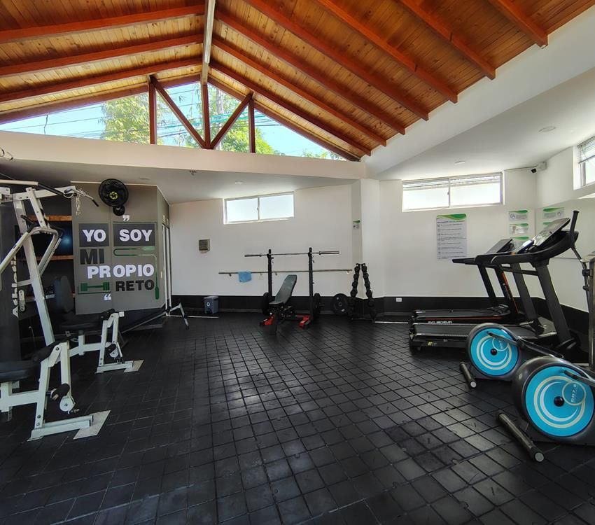 Imágen 25 de inmueble COD: 36875