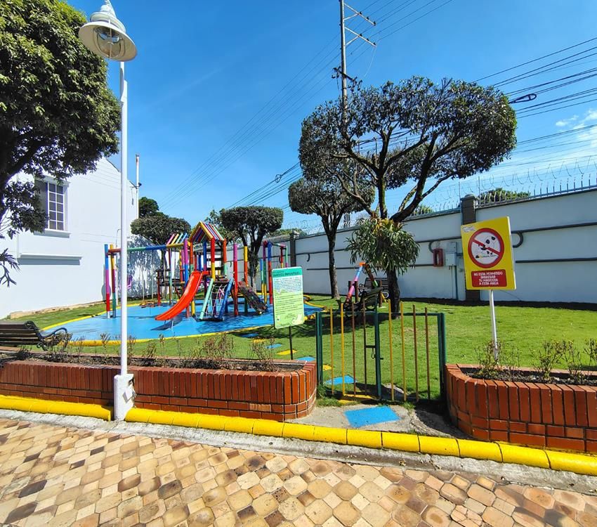 Imágen 26 de inmueble COD: 36875