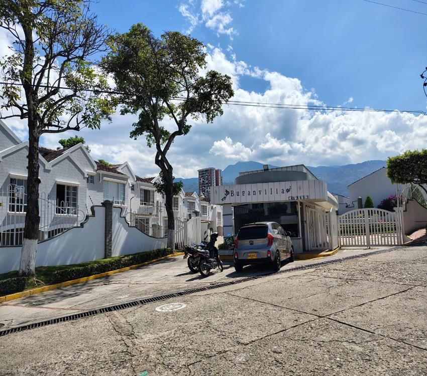 Imágen 27 de inmueble COD: 36875