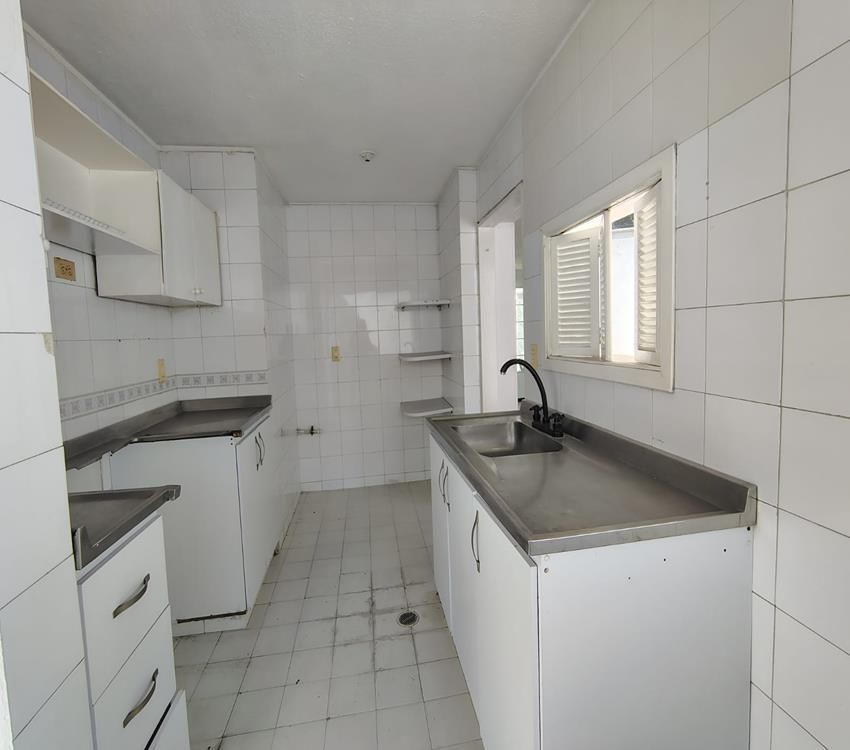 Imágen 3 de inmueble COD: 36875