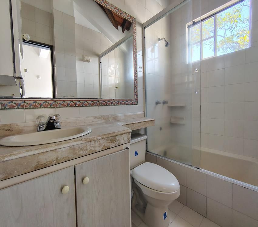 Imágen 4 de inmueble COD: 36875