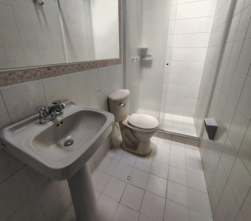 Imágen 5 de inmueble COD: 36875