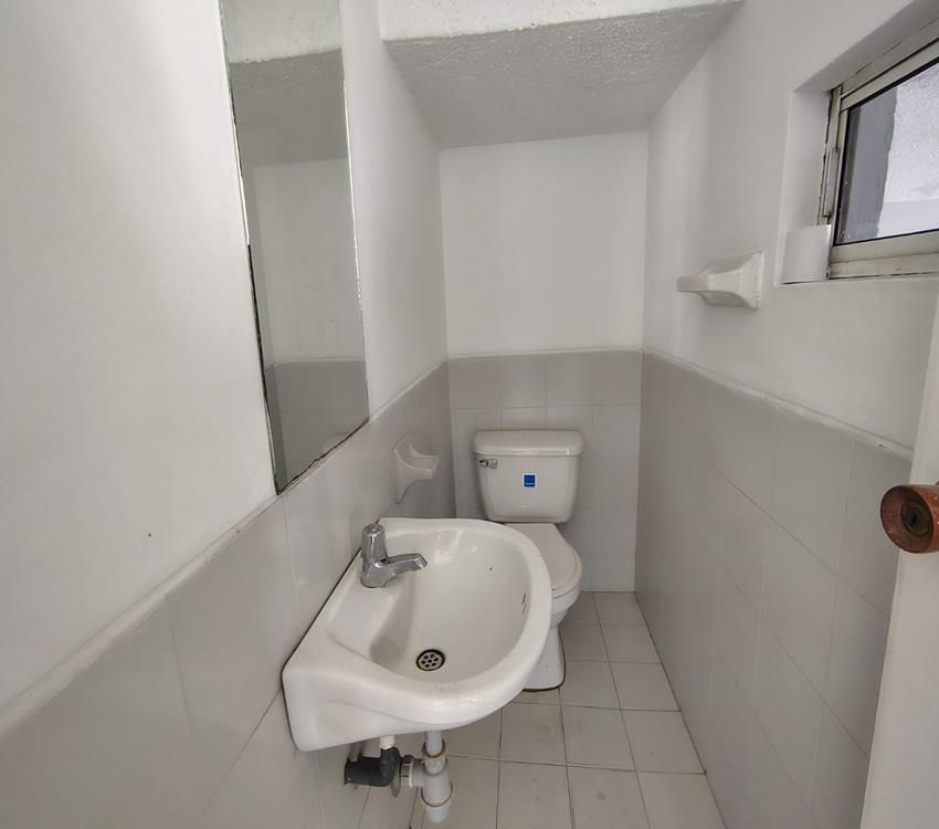 Imágen 6 de inmueble COD: 36875