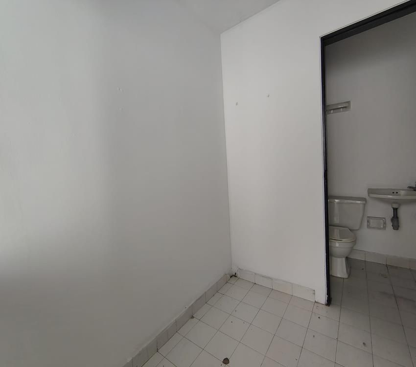 Imágen 7 de inmueble COD: 36875