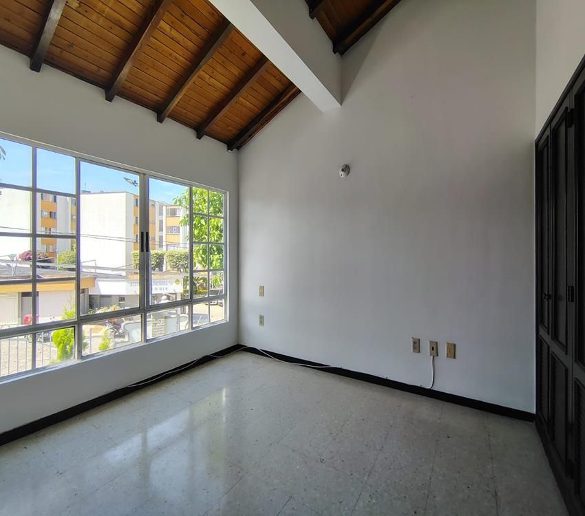 Imágen 8 de inmueble COD: 36875