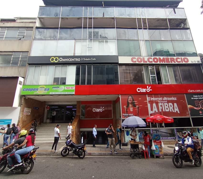 Imágen 1 de inmueble COD: 36878