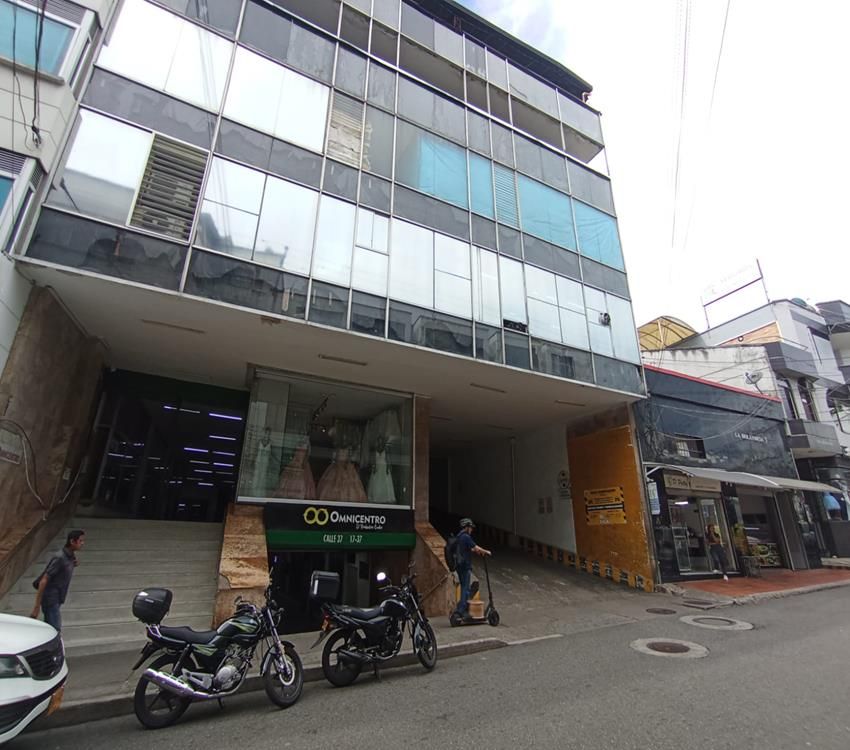 Imágen 0 de inmueble COD: 36878