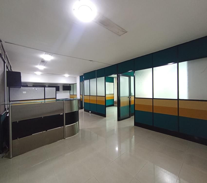 Imágen 2 de inmueble COD: 36878