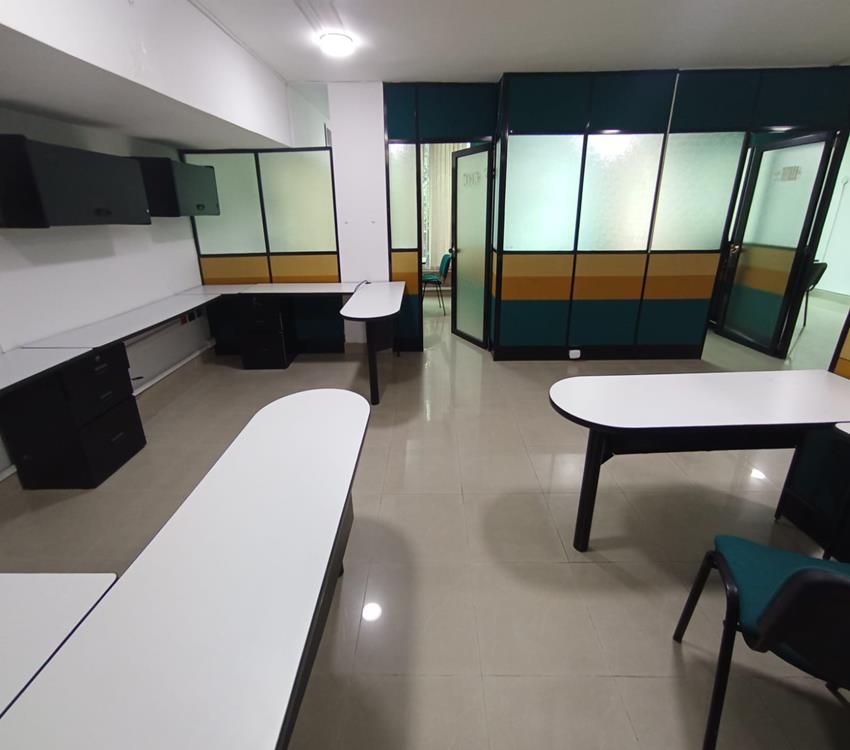 Imágen 11 de inmueble COD: 36878