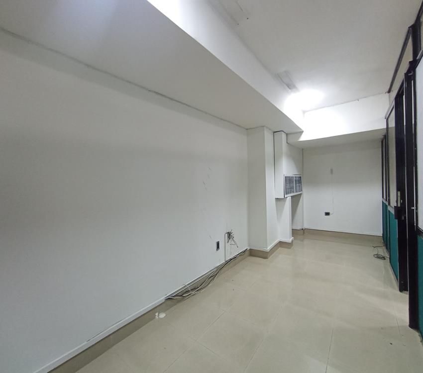 Imágen 12 de inmueble COD: 36878