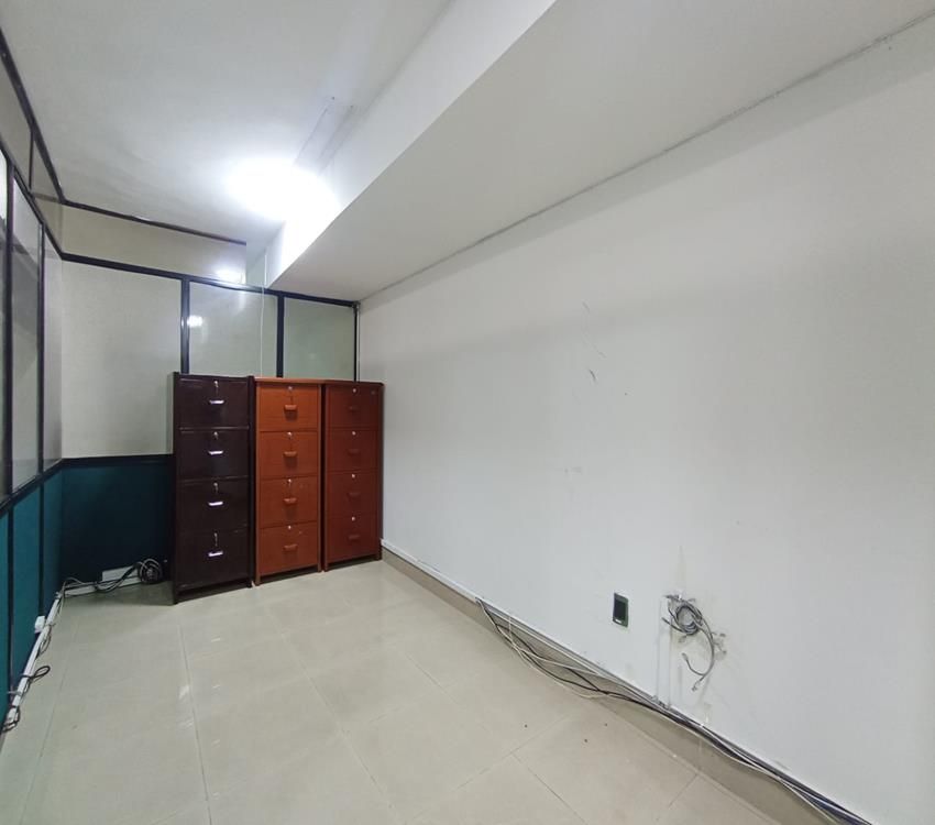 Imágen 13 de inmueble COD: 36878