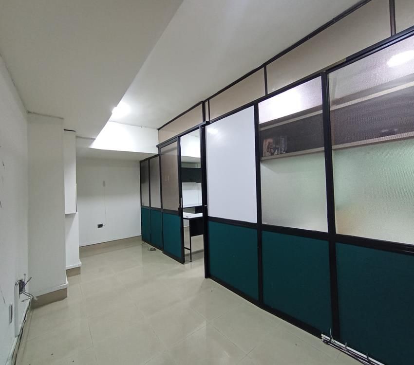 Imágen 14 de inmueble COD: 36878