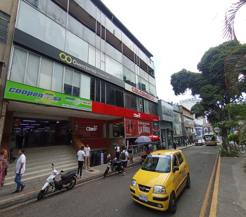 Imágen 15 de inmueble COD: 36878