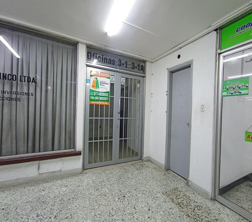 Imágen 16 de inmueble COD: 36878