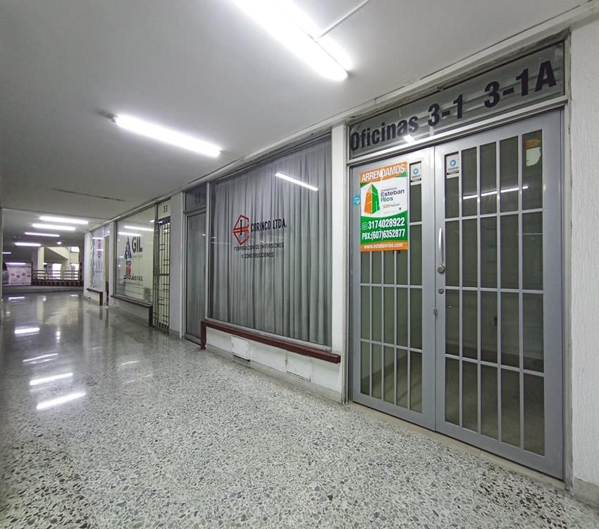 Imágen 17 de inmueble COD: 36878