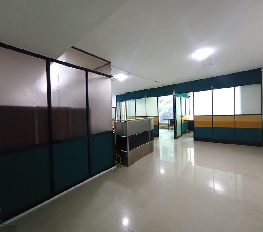 Imágen 3 de inmueble COD: 36878