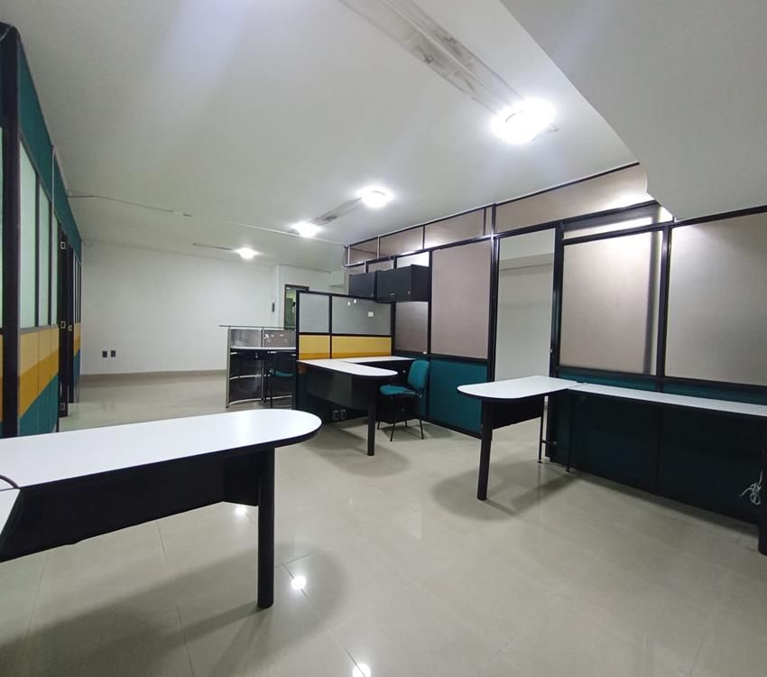 Imágen 4 de inmueble COD: 36878