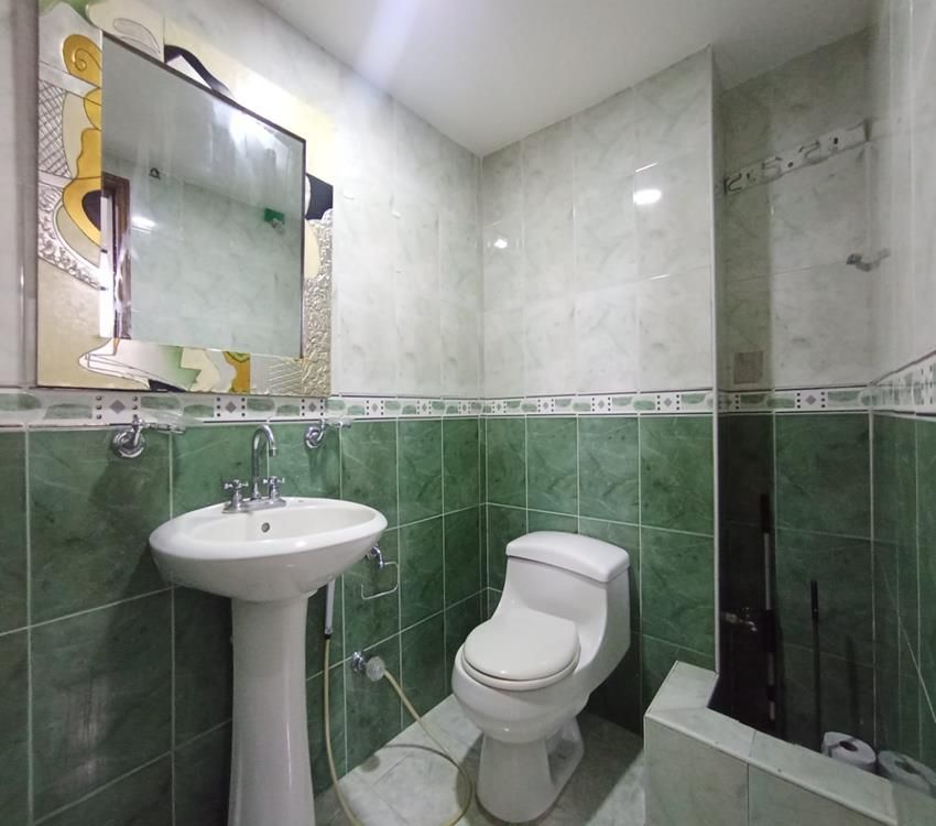 Imágen 5 de inmueble COD: 36878