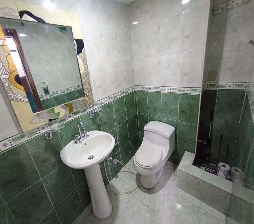 Imágen 6 de inmueble COD: 36878