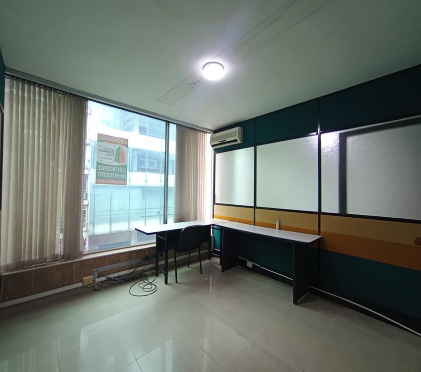 Imágen 7 de inmueble COD: 36878