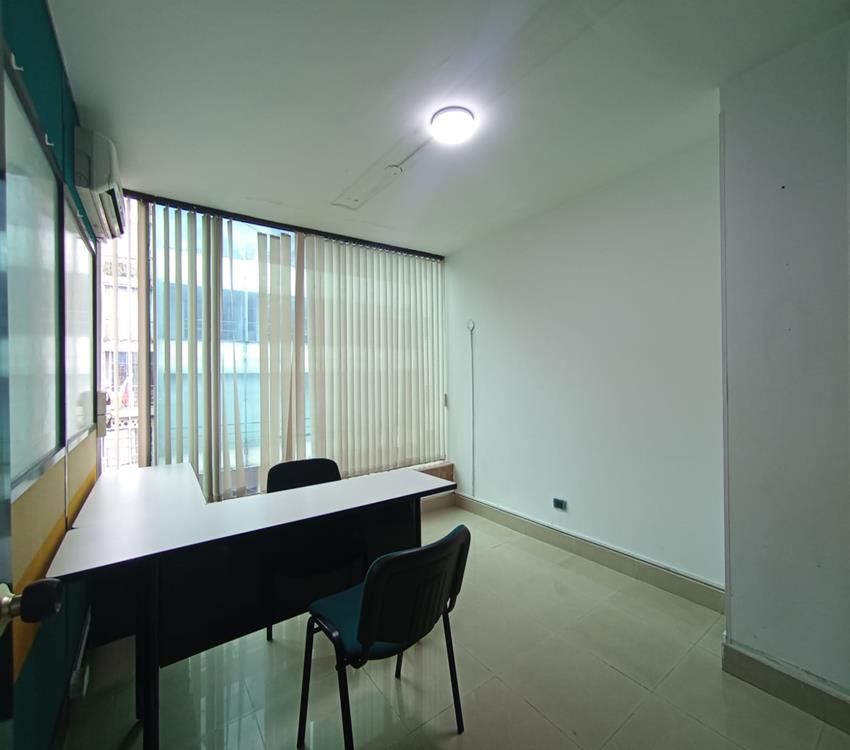 Imágen 8 de inmueble COD: 36878