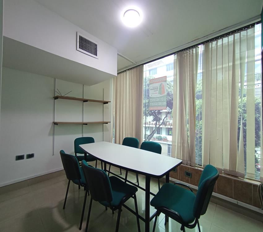 Imágen 9 de inmueble COD: 36878