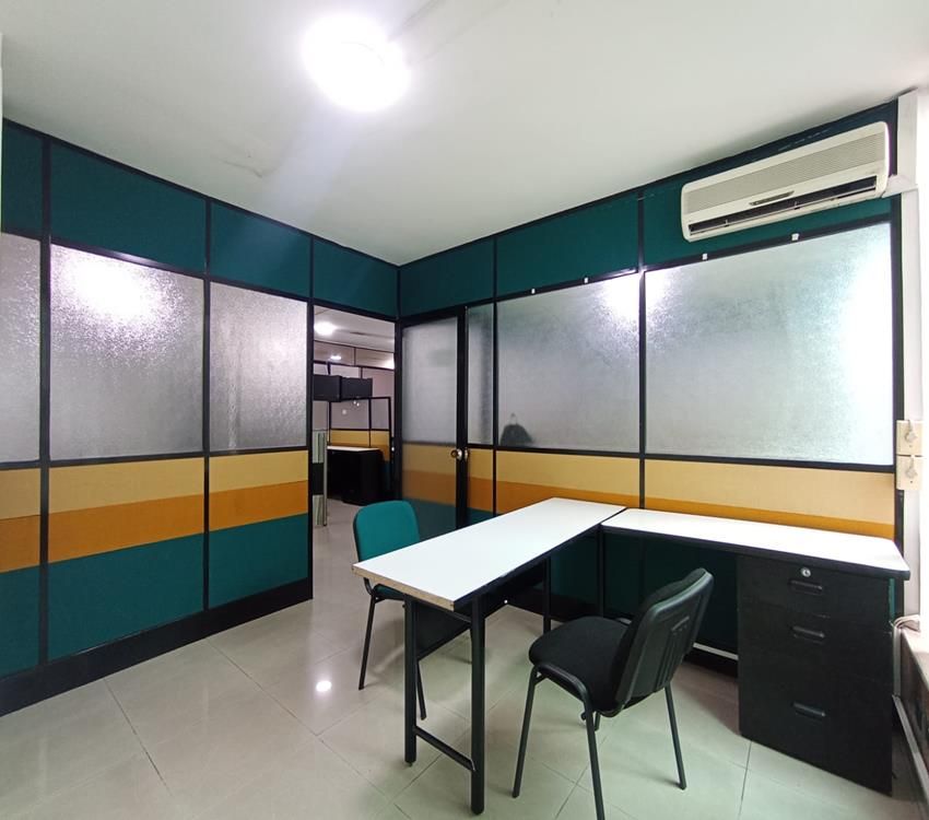 Imágen 10 de inmueble COD: 36878