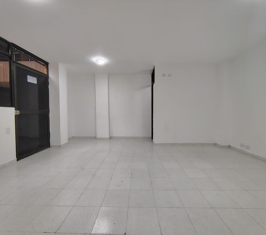 Imágen 1 de inmueble COD: 34177