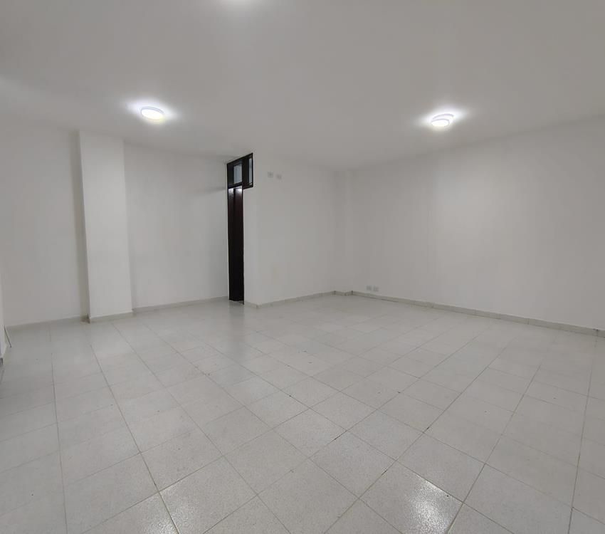 Imágen 2 de inmueble COD: 34177