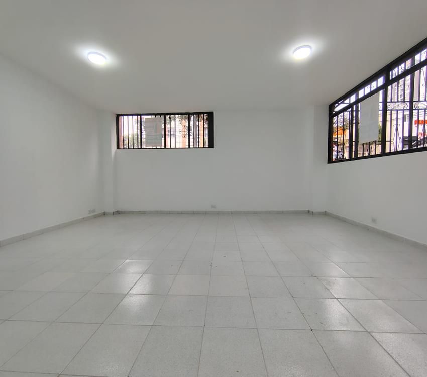 Imágen 3 de inmueble COD: 34177