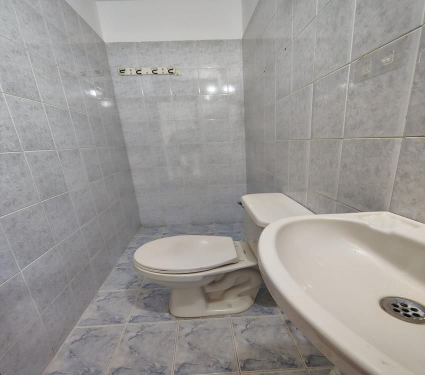 Imágen 4 de inmueble COD: 34177