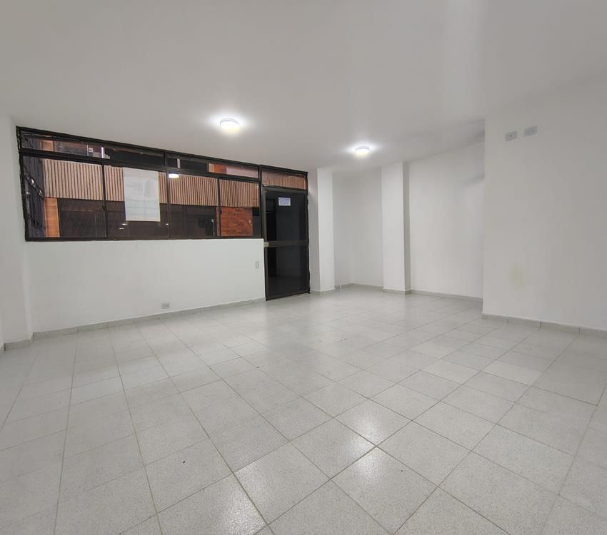 Imágen 5 de inmueble COD: 34177