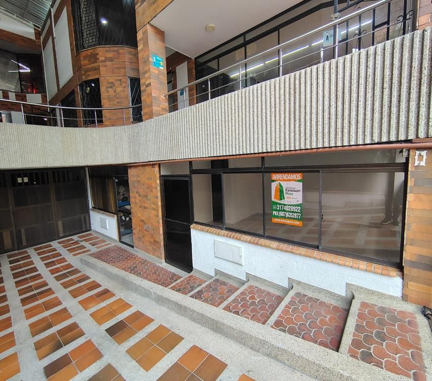 Imágen 6 de inmueble COD: 34177