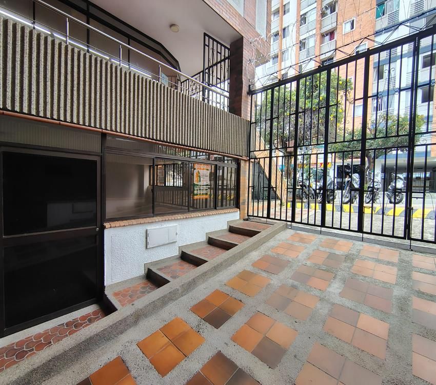 Imágen 7 de inmueble COD: 34177