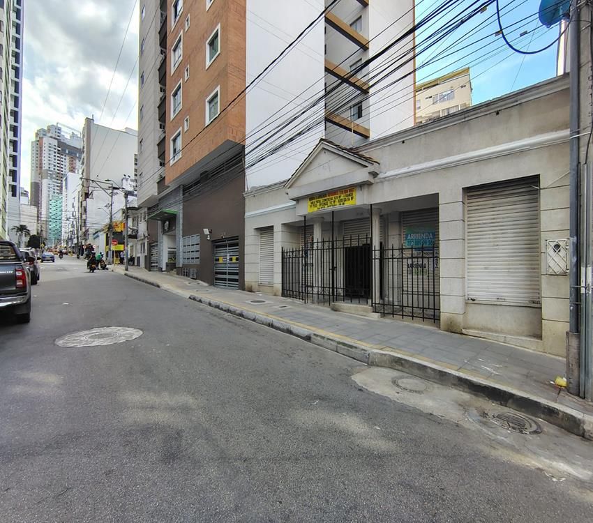 Imágen 0 de inmueble COD: 32306