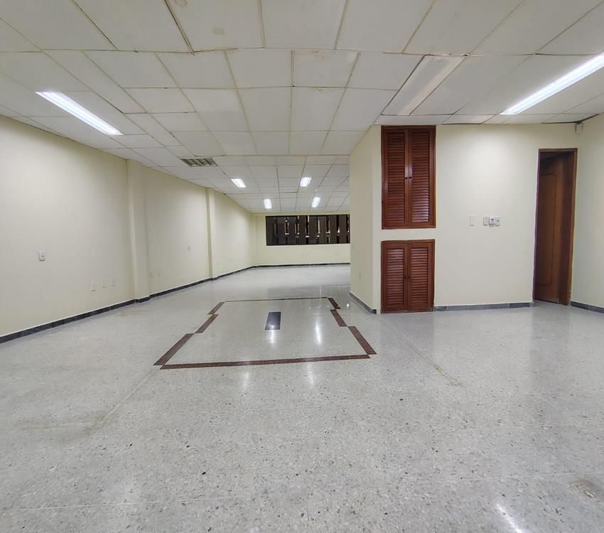 Imágen 1 de inmueble COD: 32306