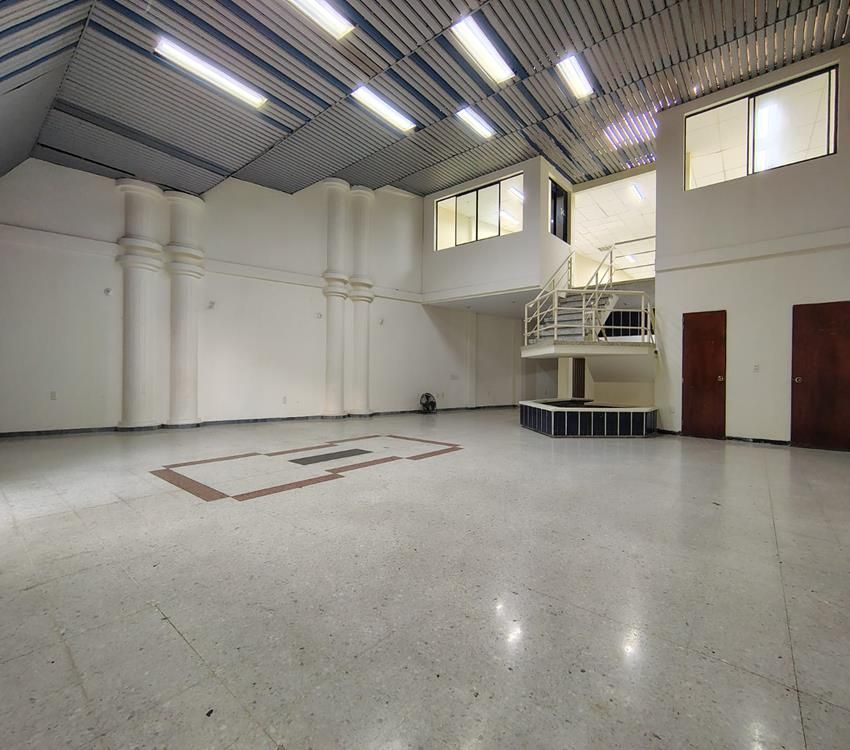 Imágen 10 de inmueble COD: 32306