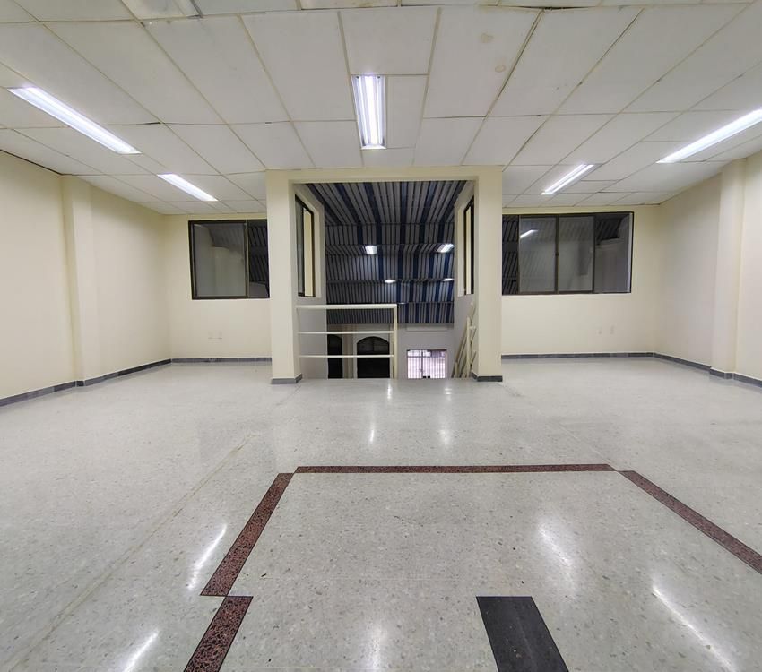 Imágen 11 de inmueble COD: 32306