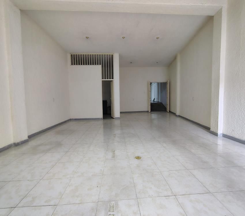 Imágen 12 de inmueble COD: 32306