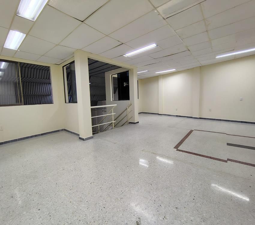 Imágen 14 de inmueble COD: 32306